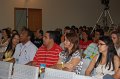 DSC_0047 (2)